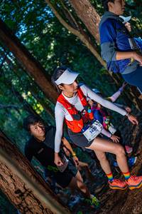 BIB: 1420
                            <button type="button" onclick="openModal(19211935)" class="btn btn-primary btn-sm float-right btn-popup" data-toggle="modal" data-target=".modal-high-quality">
                        <i class="fas fa-shopping-cart"></i> Add to Cart
                    </button>
                                            <button type="button" onclick="isThisMe(19211935, true)" class="btn btn-success btn-sm float-right btn-popup btn-isme hidden" data-toggle="tooltip" data-placement="bottom" title="นี่คือรูปของคุณใช่ไหม คลิกที่นี่เพื่อเอาเข้าอัลบั้ม">
                        <i class="fas fa-plus"></i> Add to album
                    </button>
                    <button type="button" onclick="isThisMe(19211935, false)" class="btn btn-warning btn-sm float-right btn-popup btn-isnotme hidden">
                        <i class="fas fa-ban"></i> Remove from album
                    </button>